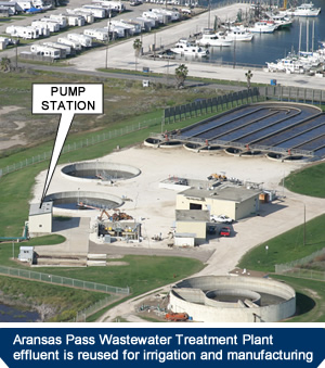wwtp